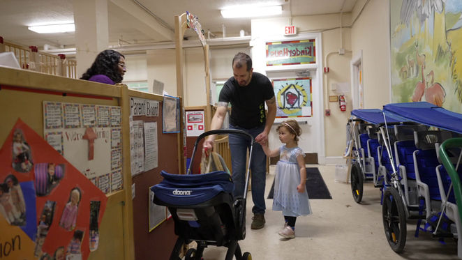 03. Twins_From Our Kids to Yours